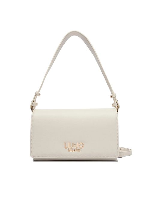 Borsa a spalla piccola LIU JO | AA6224E0958/X0459